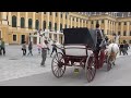 Vienna, Austria