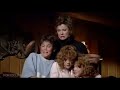 Big Bear Chase Me! - The Great Outdoors (10/10) Movie CLIP (1988) HD