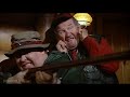 Big Bear Chase Me! - The Great Outdoors (10/10) Movie CLIP (1988) HD