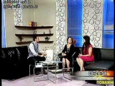 WMV TO MTV wmv to mtv: