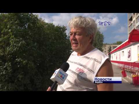 Опрос: как вы готовитесь к 1 сентября и чего ожидаете от нового учебного года?