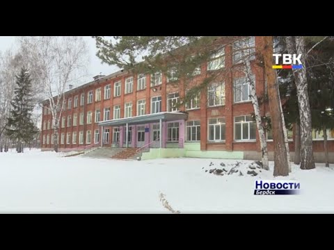 Зимние каникулы пройдут в обычном режиме: сроки те же, самоизоляция та же Зимние каникулы пройдут в обычном режиме: сроки те же, самоизоляция та же