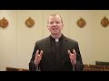 St. Thomas Aquinas and The Five Ways to Prove the Existence of God