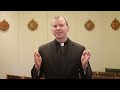 St. Thomas Aquinas and The Five Ways to Prove the Existence of God