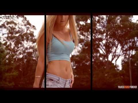 DJ T.H feat. Alisha Nauth - Make You Better (Ledo Remix)
