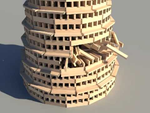 keva building blocks