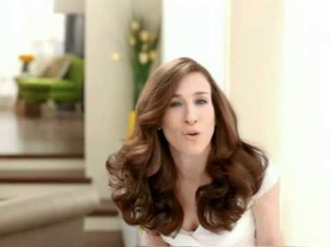 Garnier Nutrisse