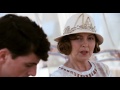 Brideshead Revisited - Trailer