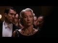 Brideshead Revisited - Trailer