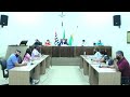 Sessão realizada dia Extraordinária 08/02/2022
