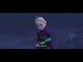 Thumbnail 1 for Disney's Frozen "Let It Go" Multi-Language Full Sequence Thumbnail 1 for Disney's Frozen "Let It Go" Multi-Language Full Sequence