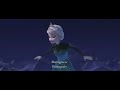 Thumbnail 3 for Disney's Frozen "Let It Go" Multi-Language Full Sequence Thumbnail 3 for Disney's Frozen "Let It Go" Multi-Language Full Sequence