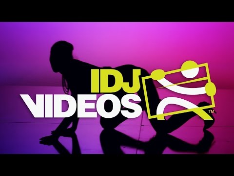 DJ GURUMIX FT. BIG TIME - U GLAVI LUDILO