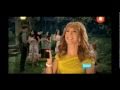Bravo Summer Commercial - Britney Spears (i Wanna Go) 2011