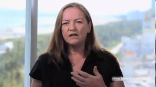 How to Earn Money Online: ZERO to $10,000 per month in 30 Days