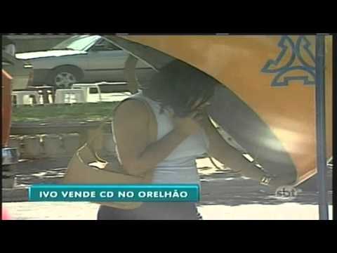 Atrapalhando Ligações no Orelhão – Ivo Holanda Atrapalhando Ligações no Orelhão – Ivo Holanda