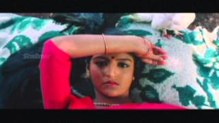 Anveshana  Santhi Rao Introduction Scene  Ravi Teja, Radhika Varma