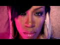 K. Michelle - I Just Can't Do This