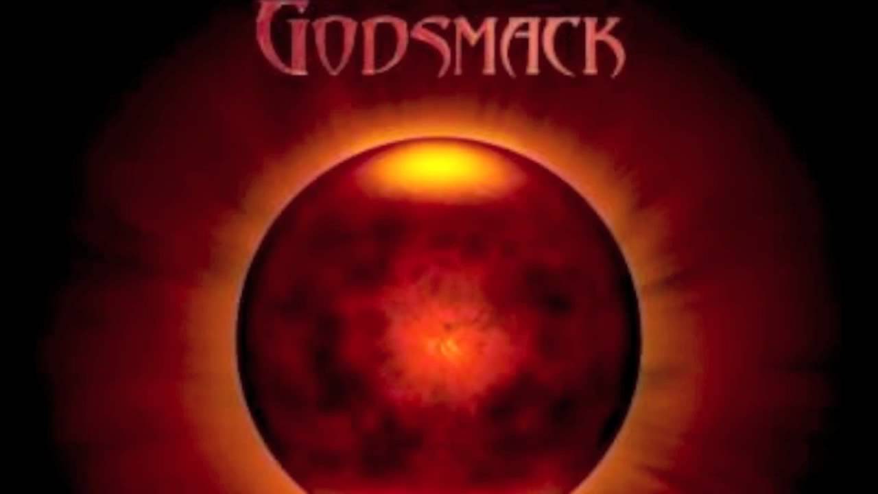 Love-Hate-Sex-Pain Godsmack - YouTube