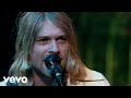 Serve The Servants (live)