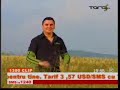 YouTube Liviu Mititelu De 3 zile stau si beau