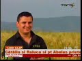 YouTube Liviu Mititelu De 3 zile stau si beau
