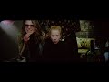 Austra - Home (Official Video)