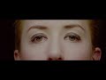 Austra - Home (Official Video)