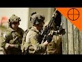 AIRSOFT | OP GORGON THEATER EP01