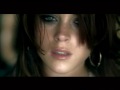 Lindsay Lohan - Over - Youtube