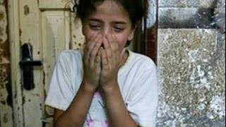 Llamada de la niña de El Salvador-911 (Audio Completo)