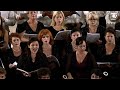 VERDI Requiem