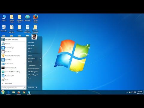 How To Make Windows Vista Shutdown Faster