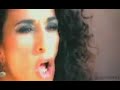 ROSARIO FLORES COMO QUIERES QUE TE QUIERA
