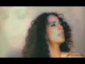 ROSARIO FLORES COMO QUIERES QUE TE QUIERA