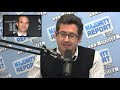 Matt Taibbi: Everything Is Rigged, The Biggest Price-Fixing Scandal Ever (FULL Interview)