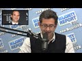 Matt Taibbi: Everything Is Rigged, The Biggest Price-Fixing Scandal Ever (FULL Interview)