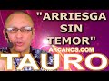Video Horscopo Semanal TAURO  del 26 Mayo al 1 Junio 2024 (Semana 2024-22) (Lectura del Tarot)