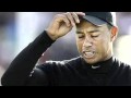 Tiger Woods Voicemail Slow Jam Remix - Youtube
