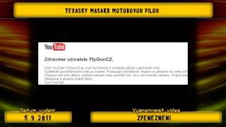 FlyGunCZ Speciál | Moje 2 Roky Na Youtube - Všechny Důležité Momenty