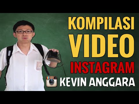 Film Lucu Kefin Anggara | kevin anggara kompilasi video instagram video 3gp mp4 Film Lucu Kefin Anggara | kevin anggara kompilasi video instagram video 3gp mp4