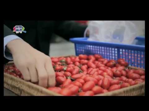 綠色友善餐廳(影片長度:30秒) 綠色友善餐廳(影片長度:30秒)