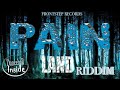 pain land riddim instrumental   2016