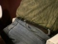 Thumbnail 2 for BULTO EN JEANS Thumbnail 2 for BULTO EN JEANS