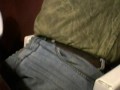 Thumbnail 3 for BULTO EN JEANS Thumbnail 3 for BULTO EN JEANS