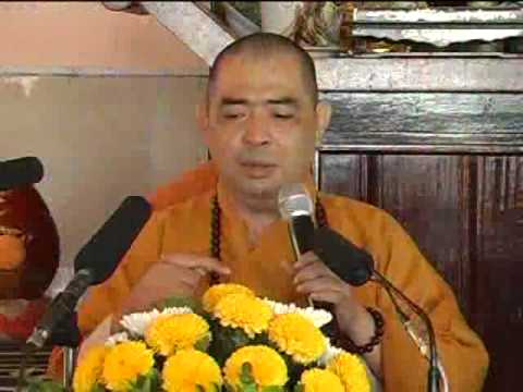 Bến Phật
