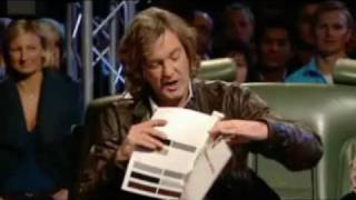 top gear 12 X 06 news uncut pRT 2