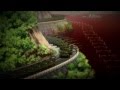 Evangelion AMV - Chaos In The Heavens Evangelion AMV - Chaos In The Heavens
