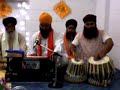 GURU GHAR Algeco,A7 29.4.2013 Monday 1)