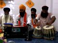 GURU GHAR Algeco,A7 29.4.2013 Monday 1)